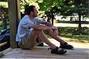 ste_veronique poseur